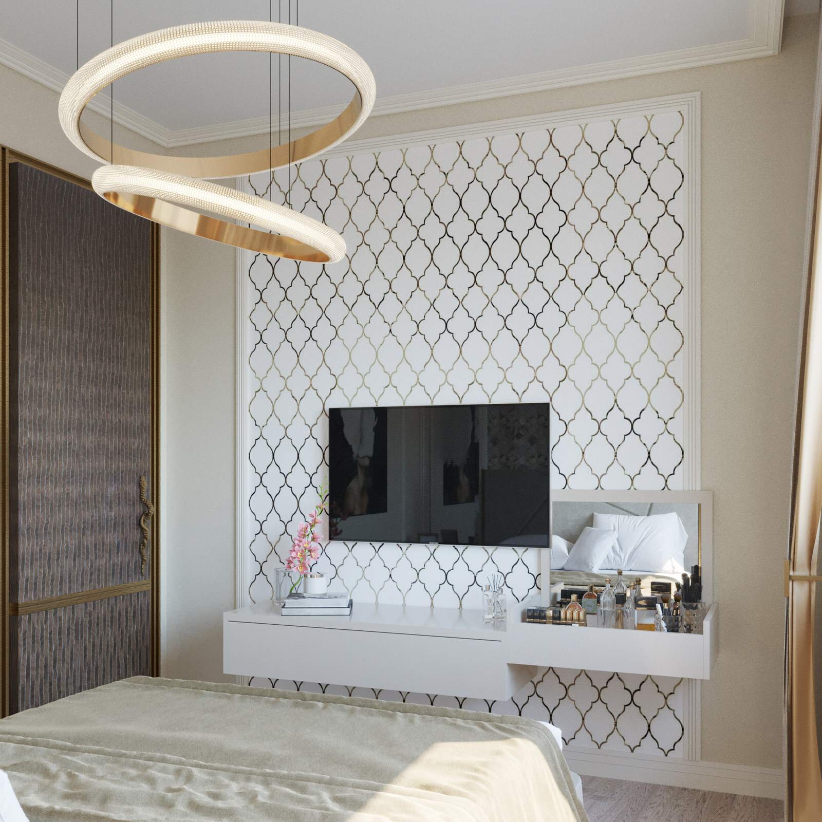 ЖК ФилиГрад