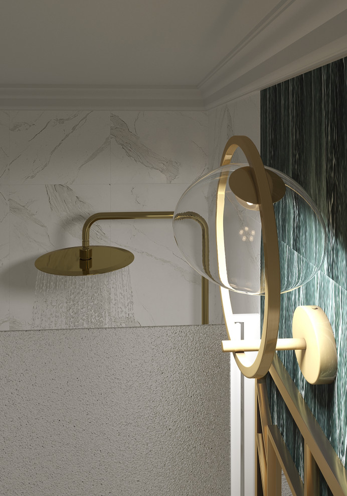 Ванная комната