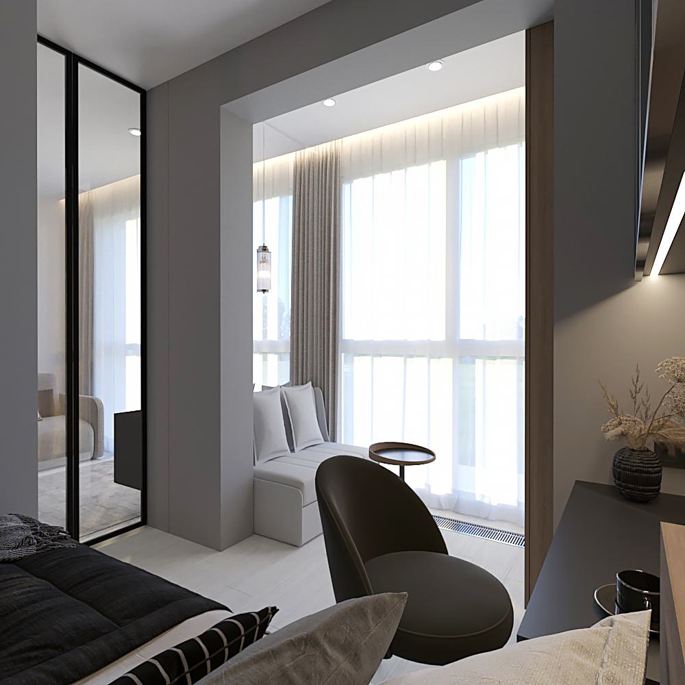 "Кутузовград"