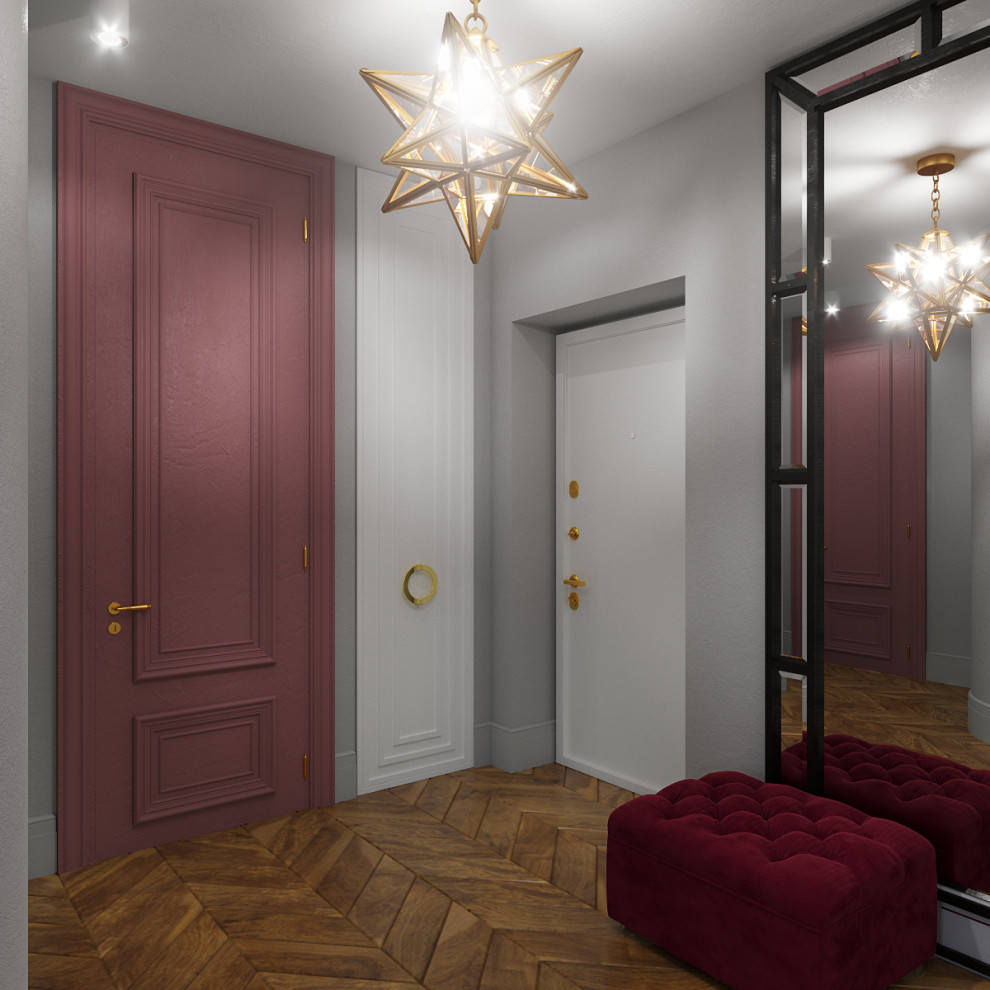 ВИЗУАЛИЗАЦИИ 2