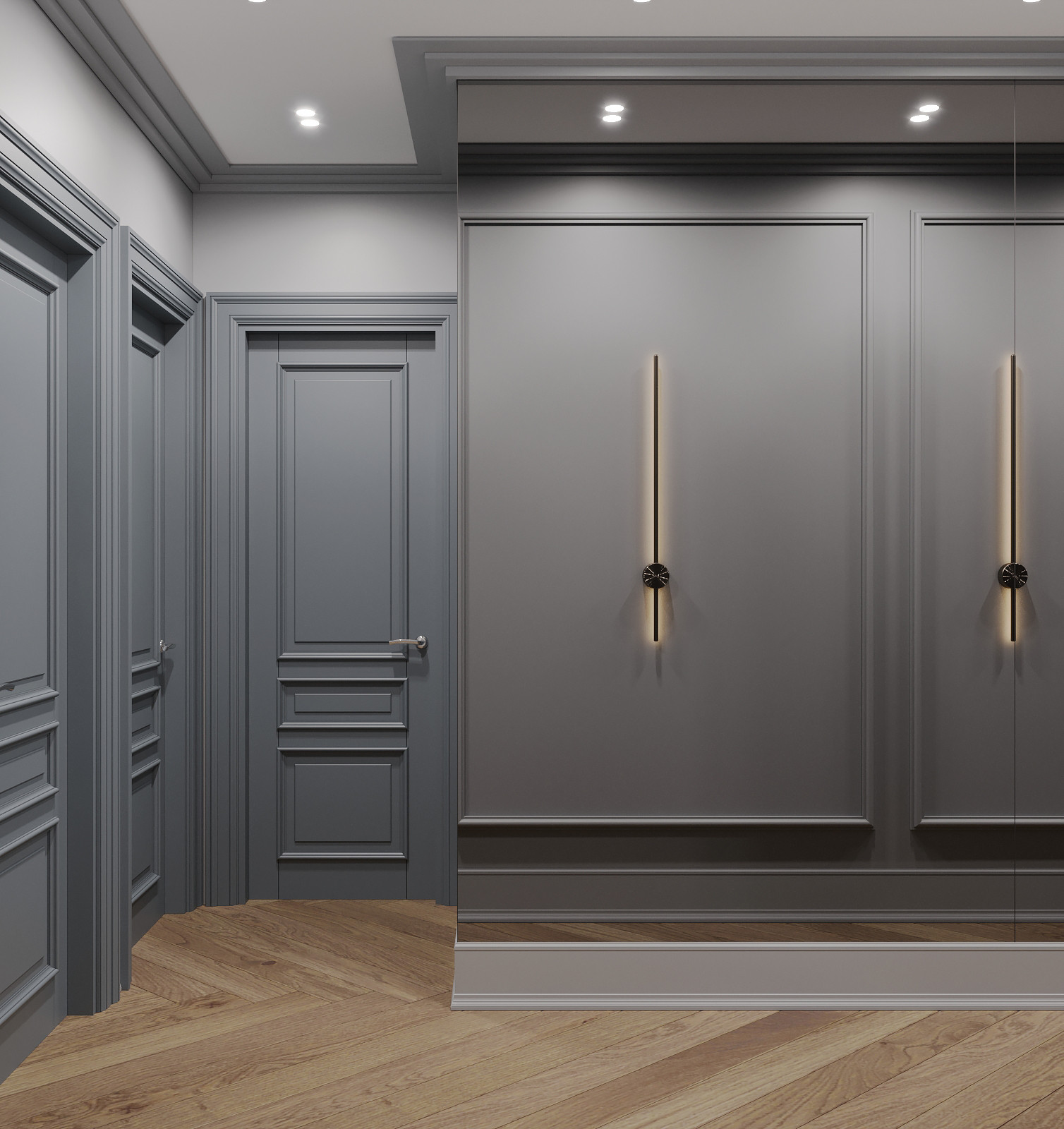 Северная корона