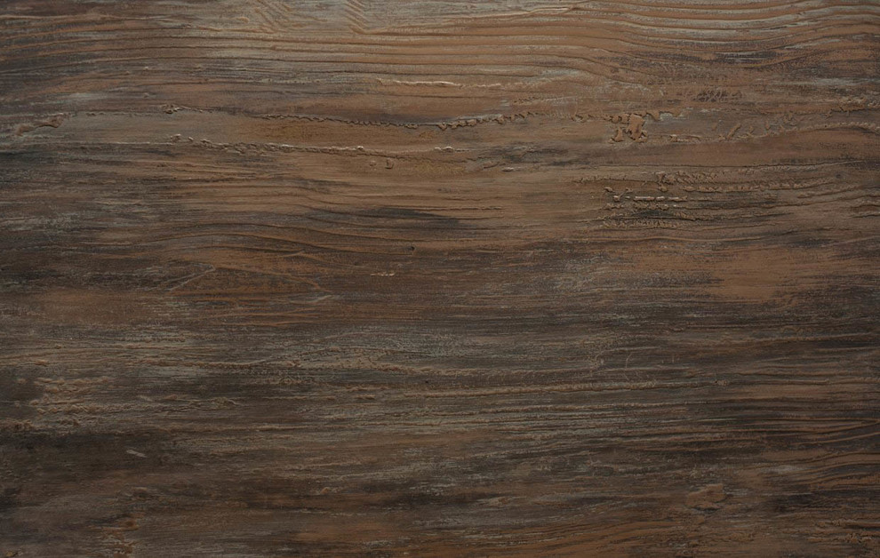 Декоративные покрытия