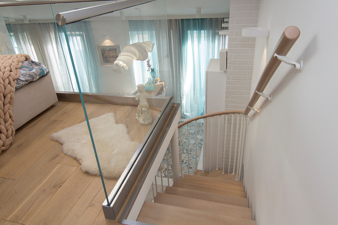 Небесное вдохновение