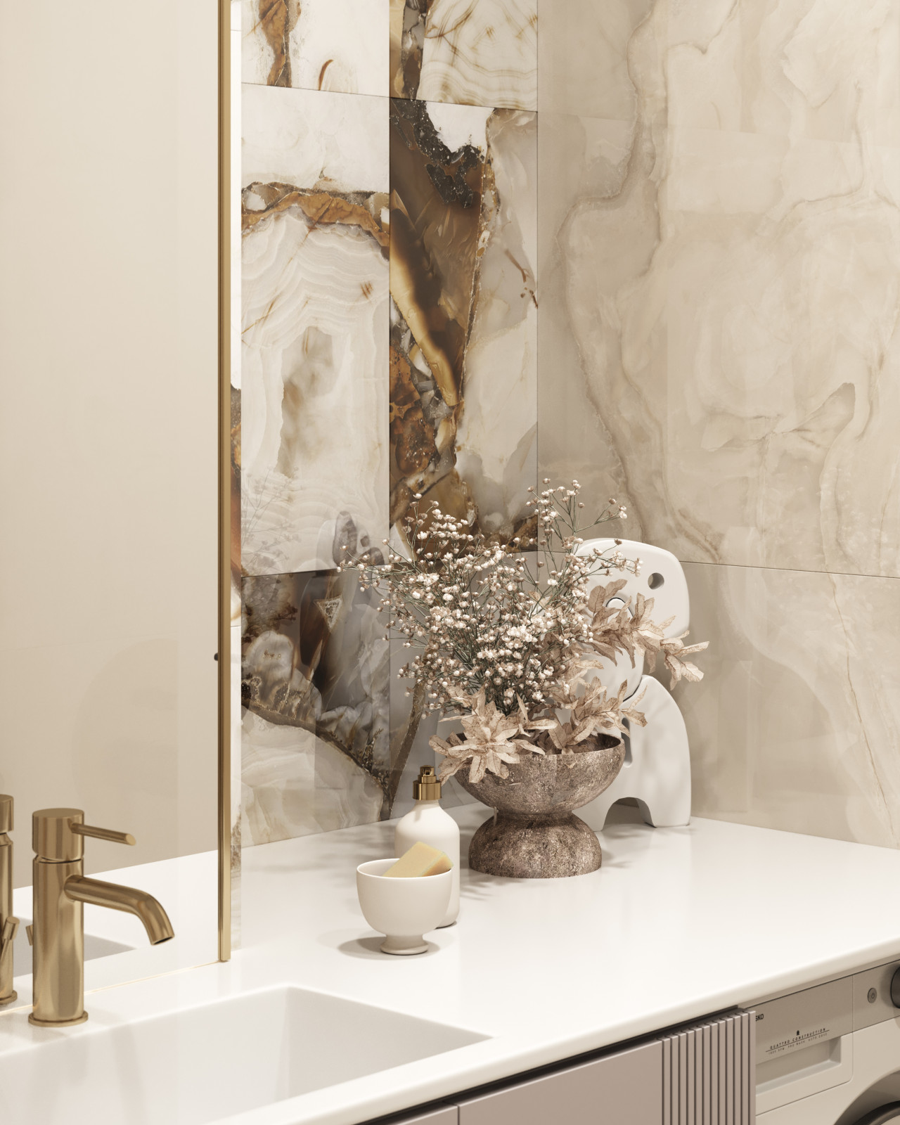 Квартира в Ялте