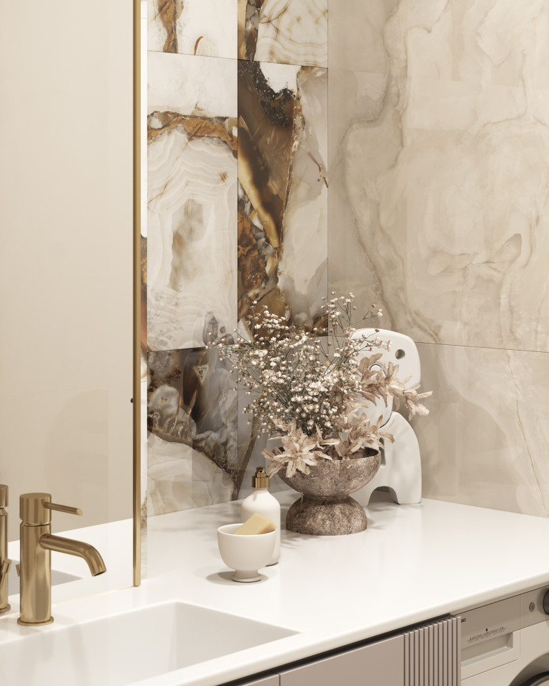 Квартира в Ялте