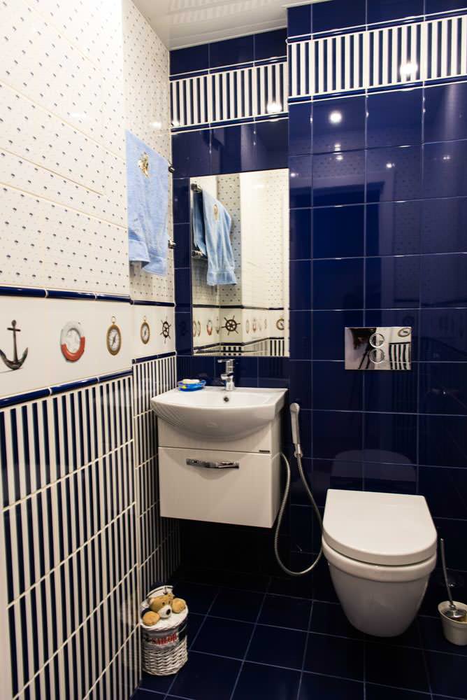 м. Войковская