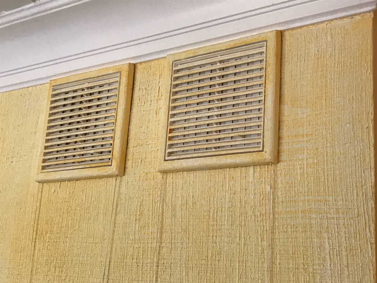 Кухня в Провансе