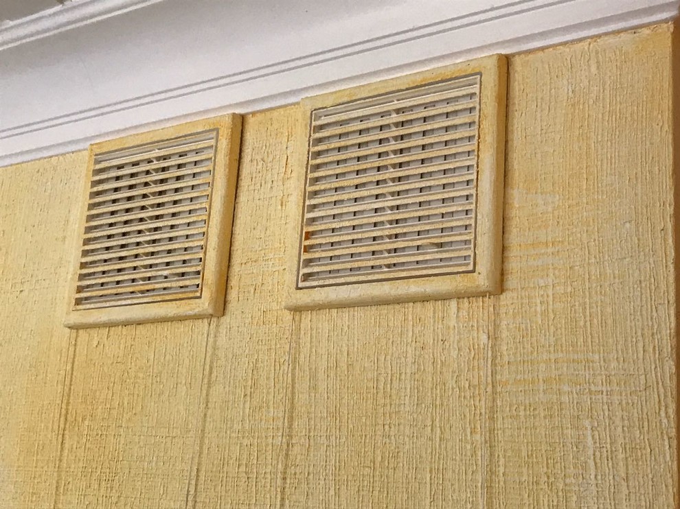 Кухня в Провансе