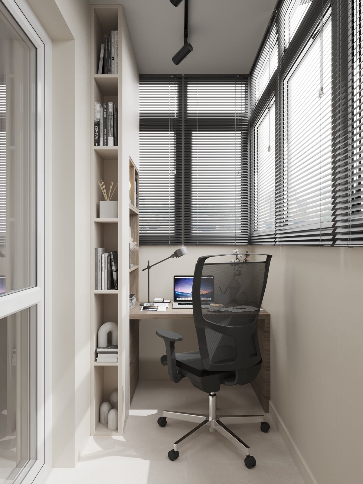 Обложка проекта: Яворки