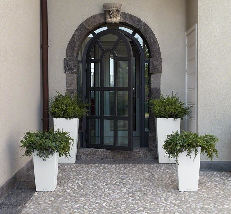 Сочетание дизайна и функциональности