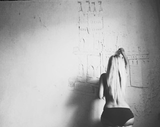 Светлана Панфилова