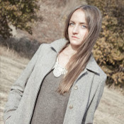 Антонина Куринная