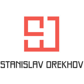 Stanislav Orekhov