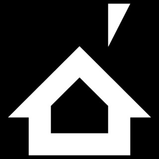 Фото профиля Кручинин Кирилл