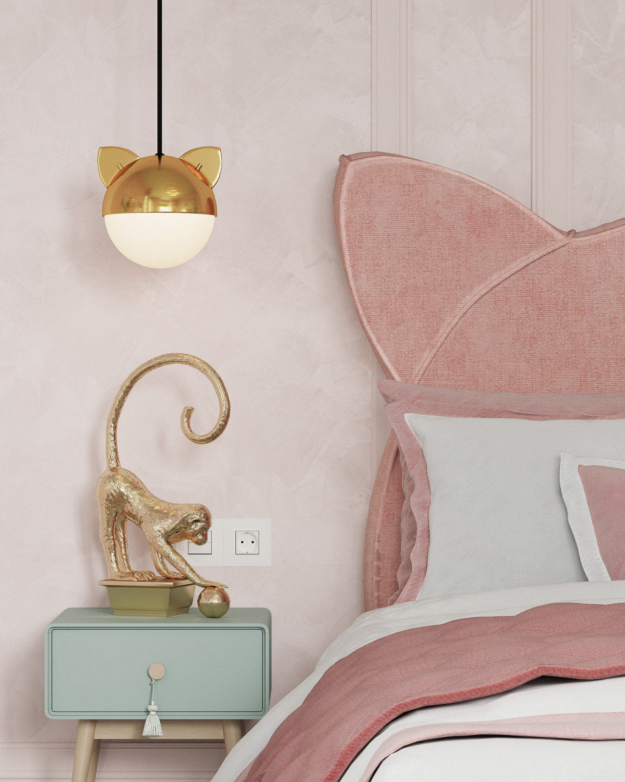 Маргарита Романова