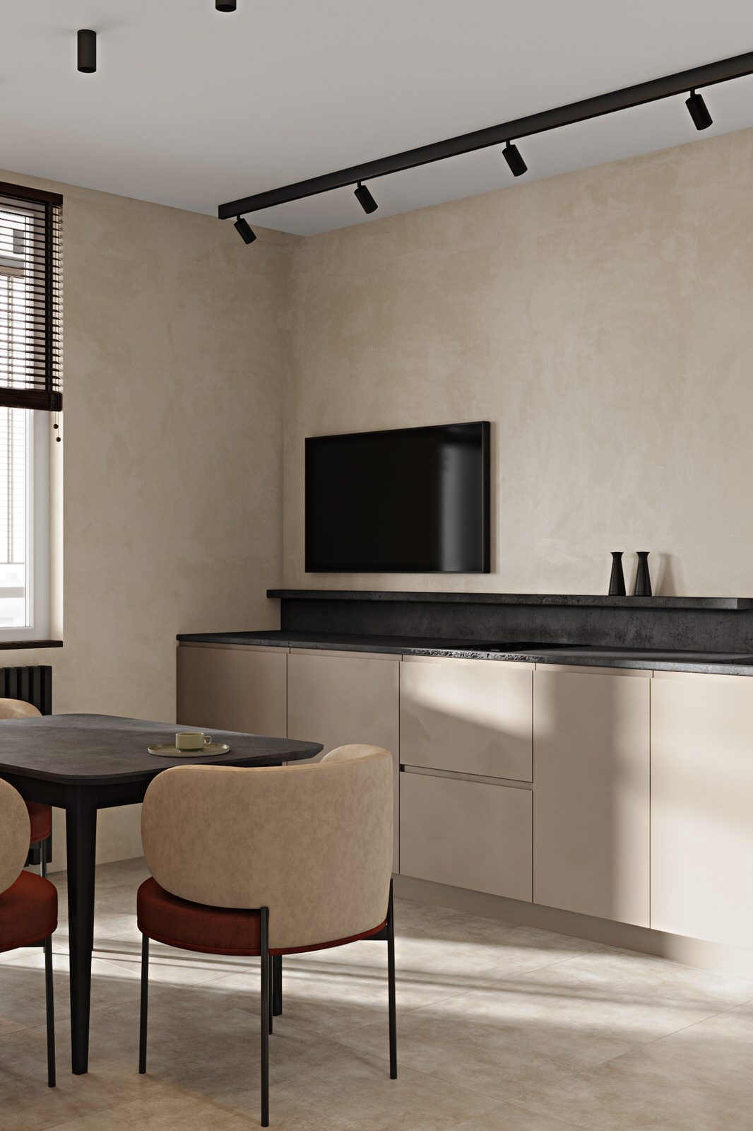 ApartDesign