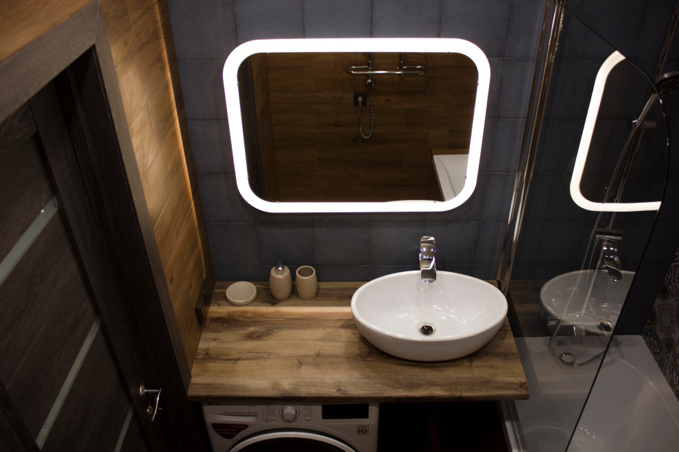 ЖК Северная Долина