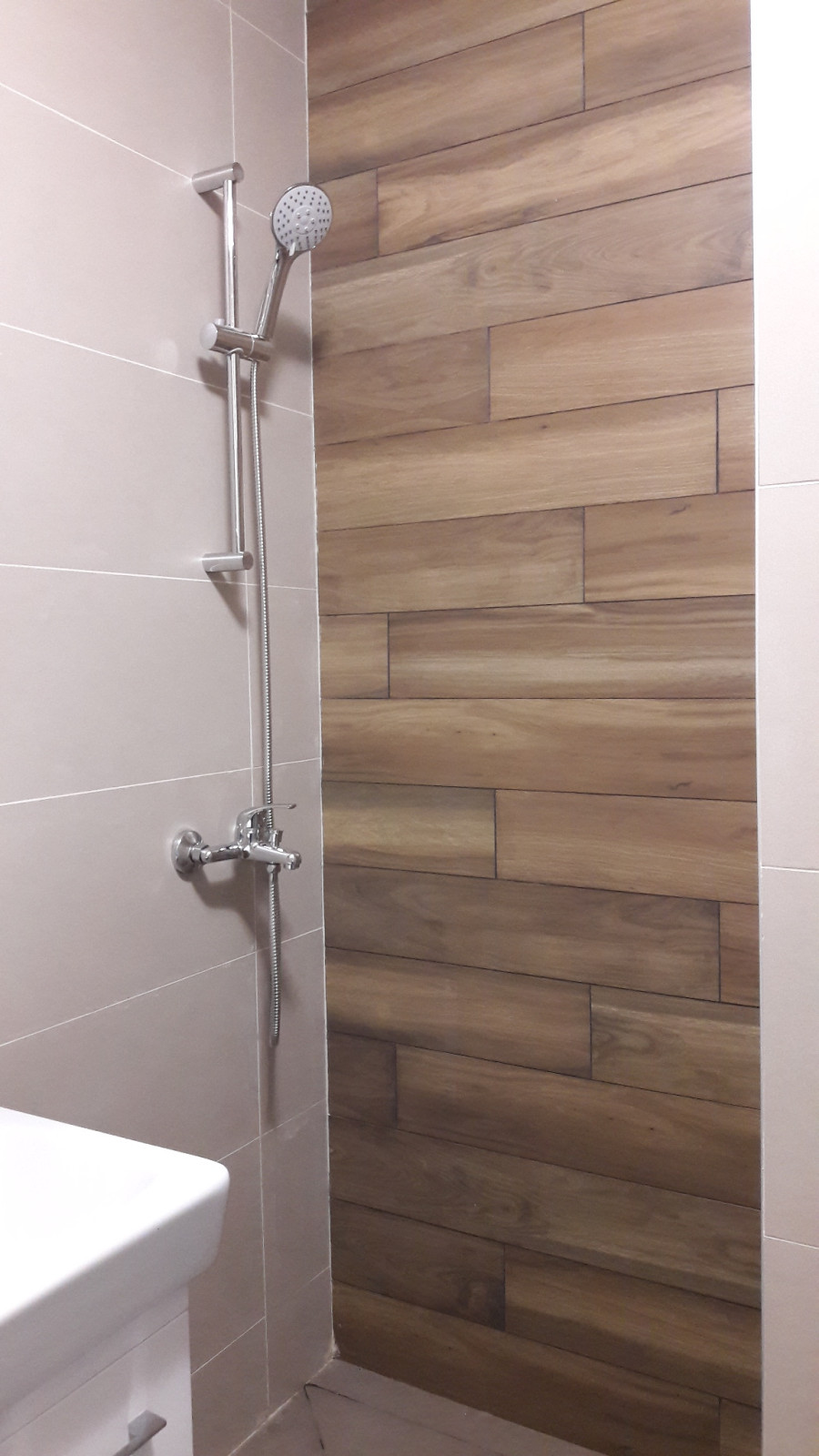 Студия ЖК Театральный парк