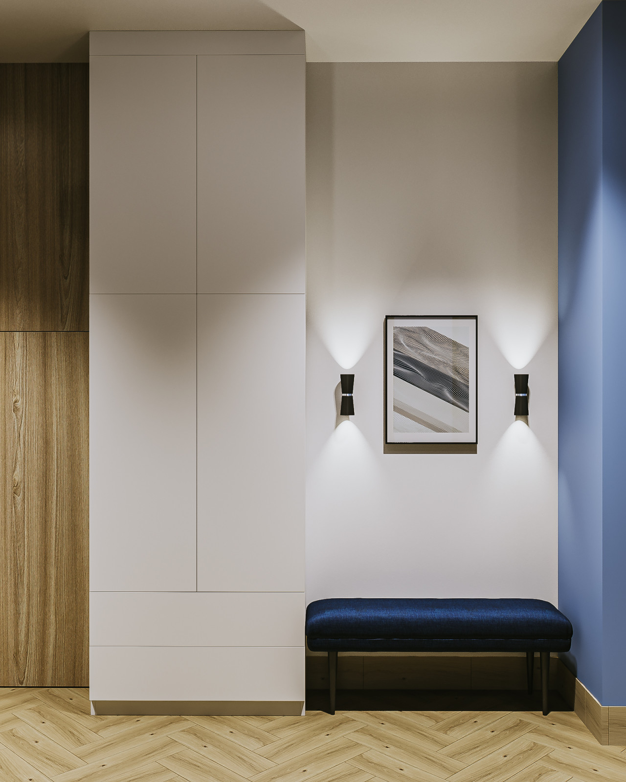 Клиника "Личный доктор" Спб