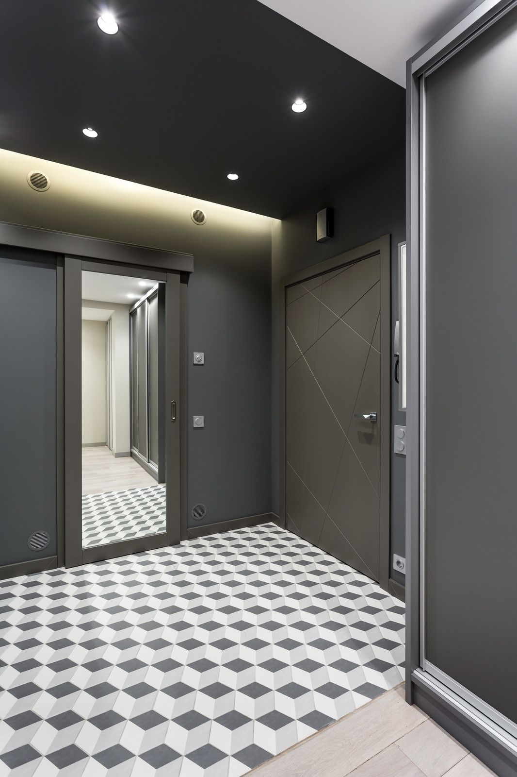 Обложка альбома: Мои идеи