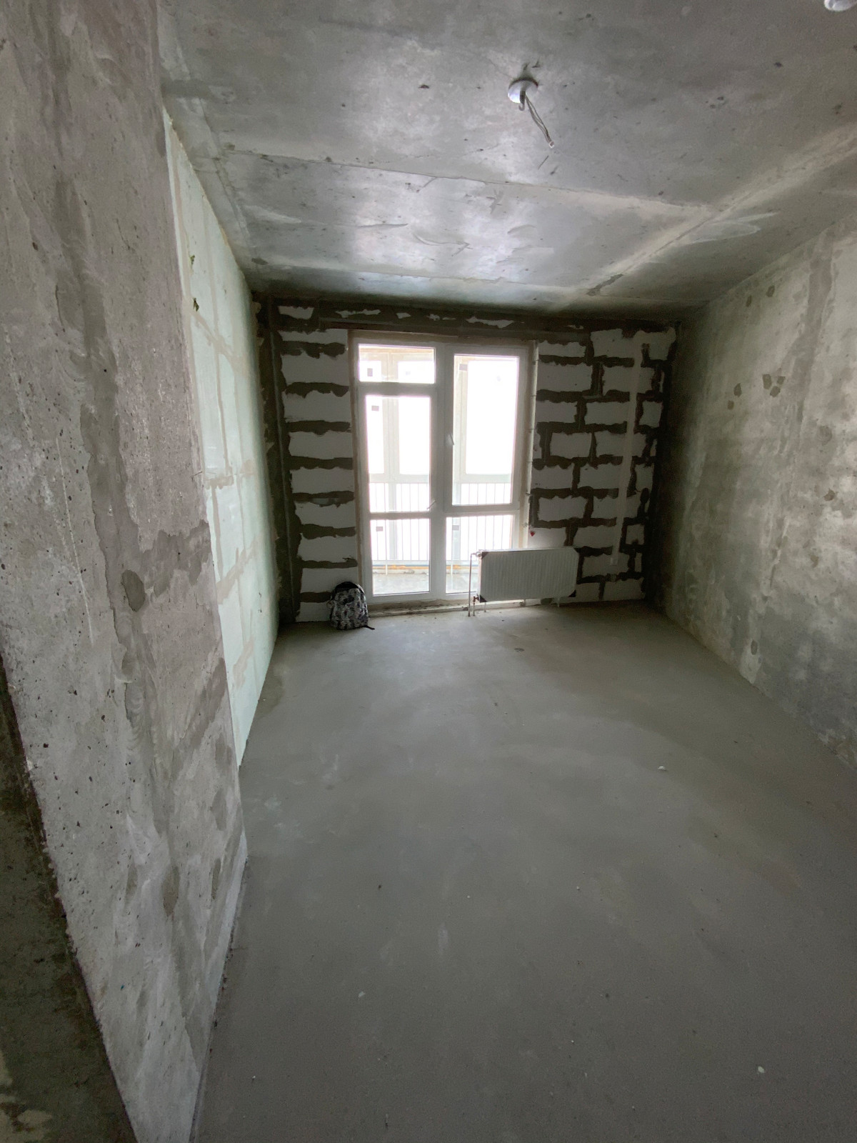 Мария Созинова