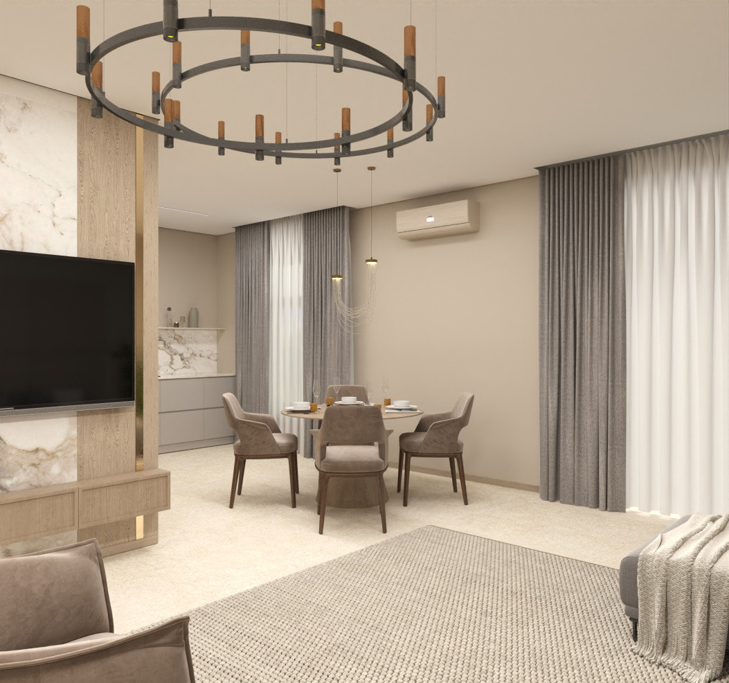 Дом в Толмачево