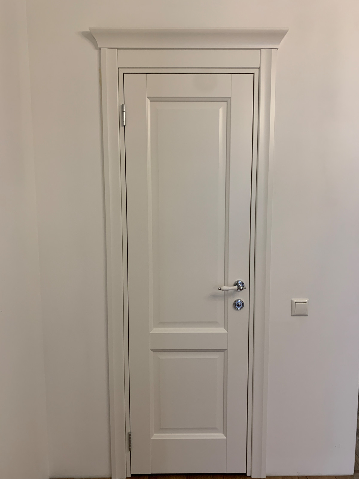 Квартира 100кв.м.