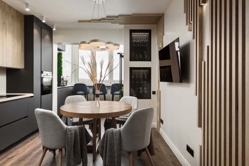 Кухня, г. Дзержинский