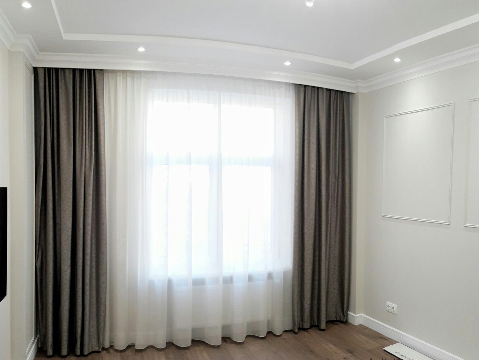 Смирнова Елена