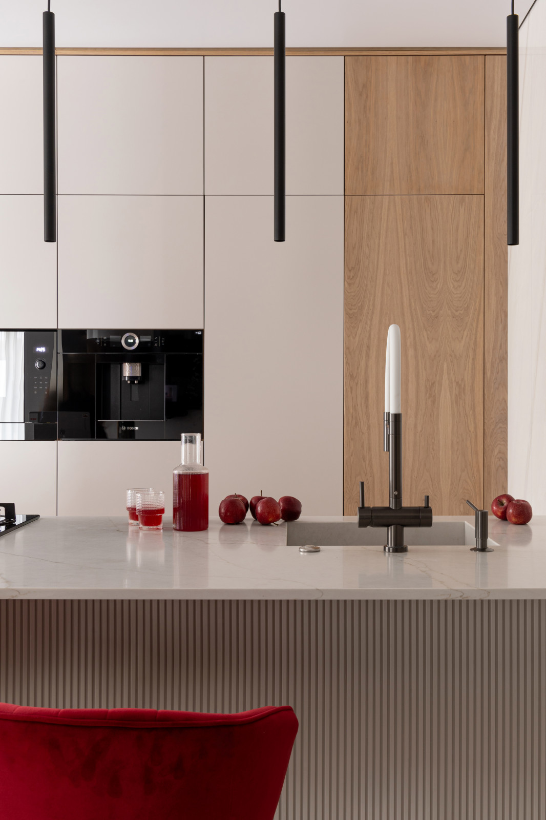 Дом Утечино