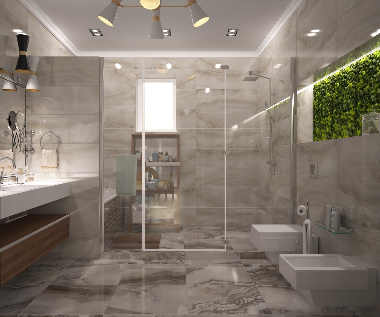 Обложка проекта: Дом  г.Краснодар