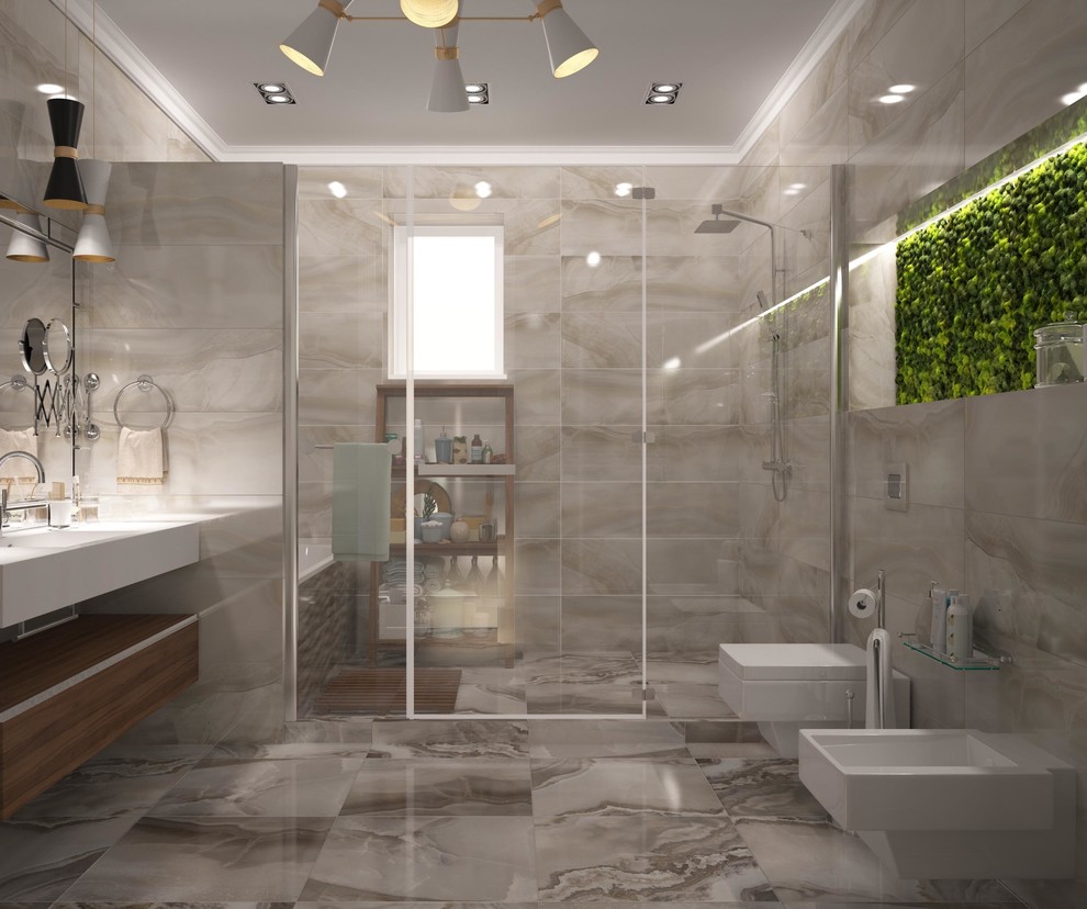 Обложка проекта: Дом  г.Краснодар