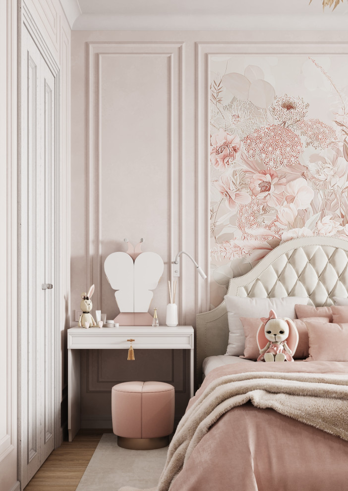 Дом на Таганке