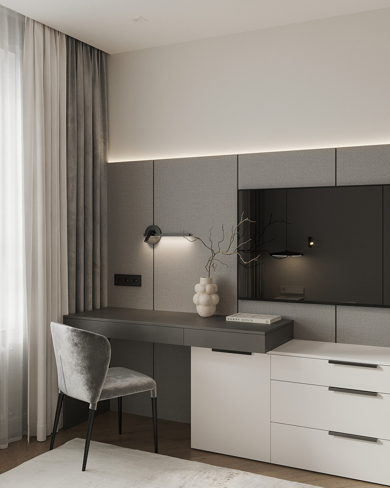 ЖК БОТАНИКА