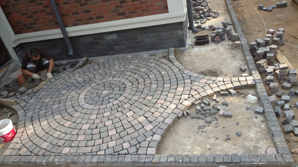 В работе 2021-2020-2019-2018-2017-2016