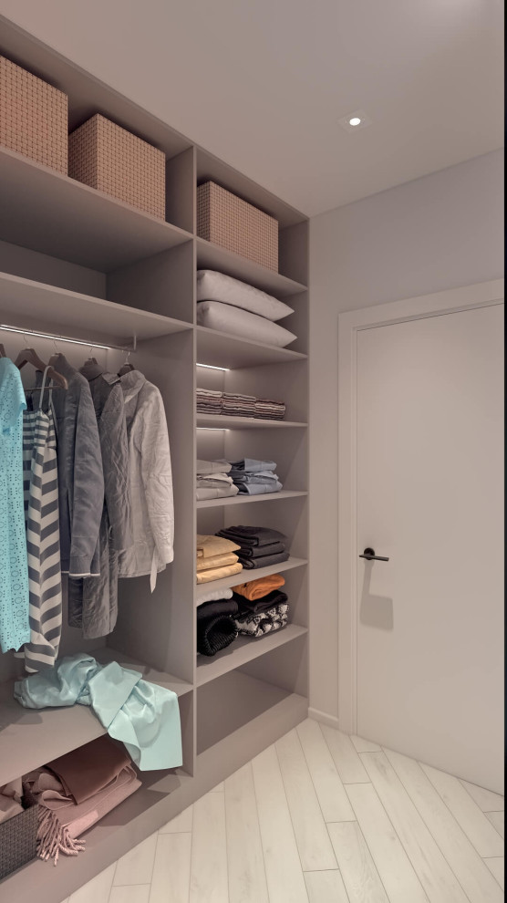 Дизайн квартиры для сдачи в аренду