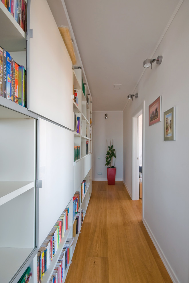 Нам хорошо вместе