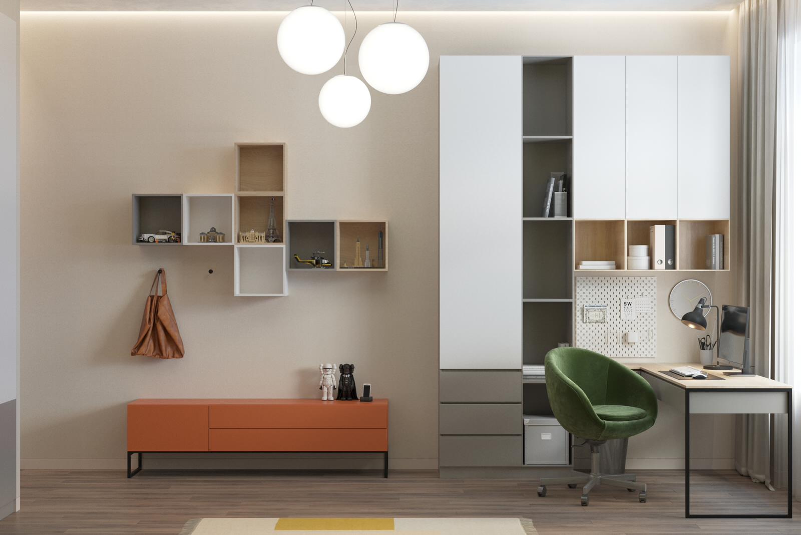 ДОМ 2 ТУПИК 1-ЫЙ ВЕШНИЙ Г.БАРНАУЛ