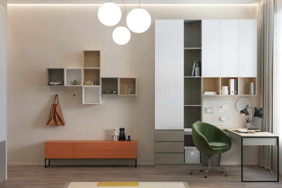 ДОМ 2 ТУПИК 1-ЫЙ ВЕШНИЙ Г.БАРНАУЛ