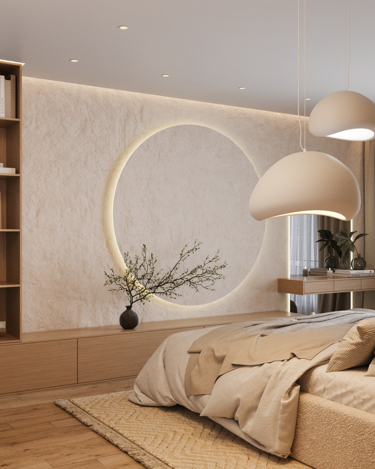 ул. Мефодиевская