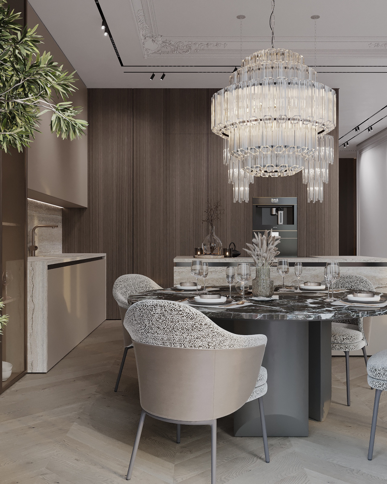 итог кухня вид 001.jpg