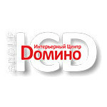 Ольга Пшеничная