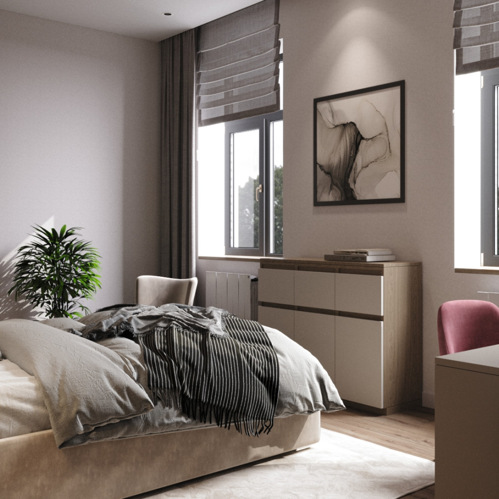 Усадьба Шарапово