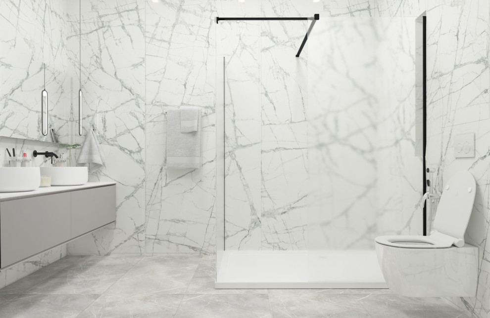 Ванная комната