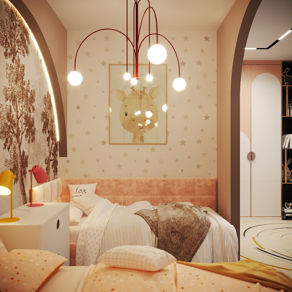 Михайловка грин 2