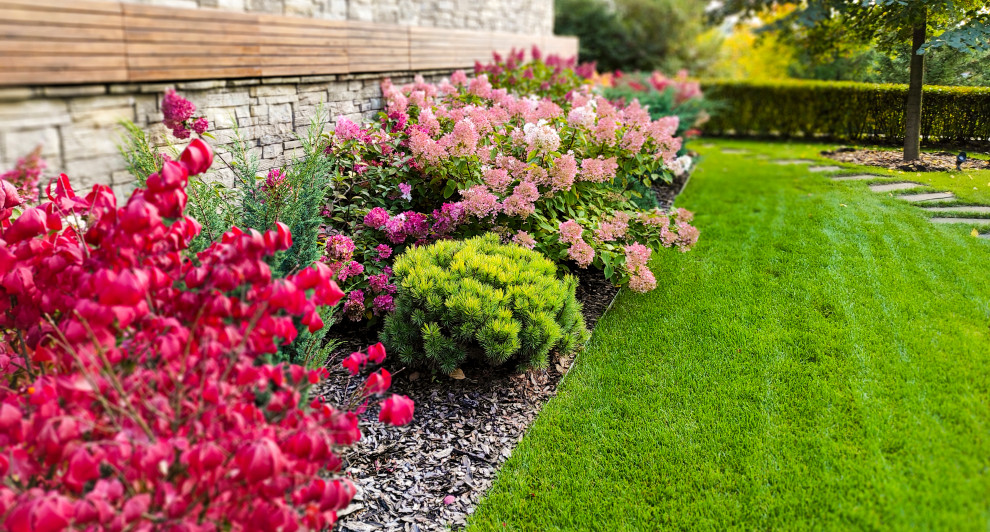 Лобаново, 2012-2021 гг.