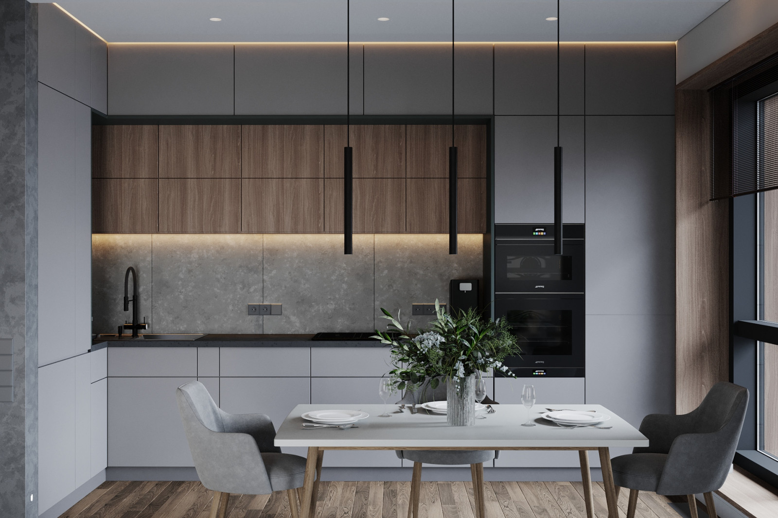 261_Веллтон_Визуализация