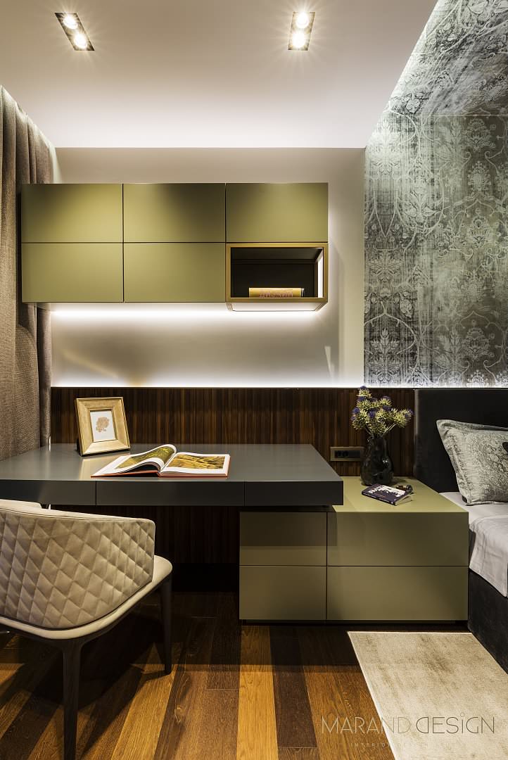 Вкусная классика