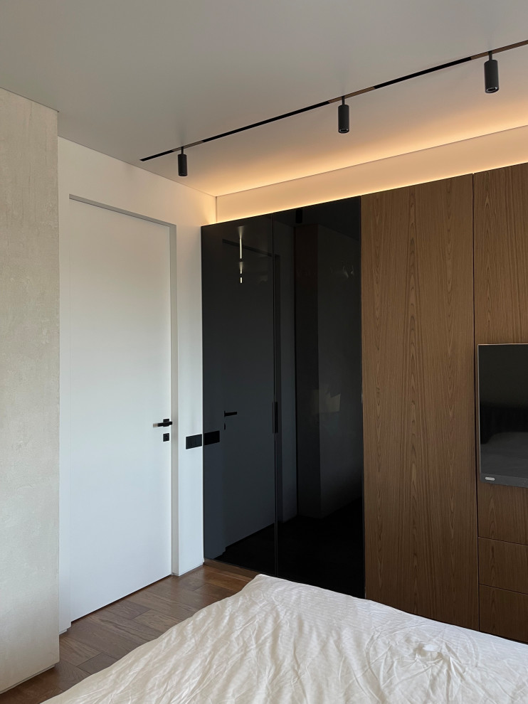 Екатериненский парк 45m