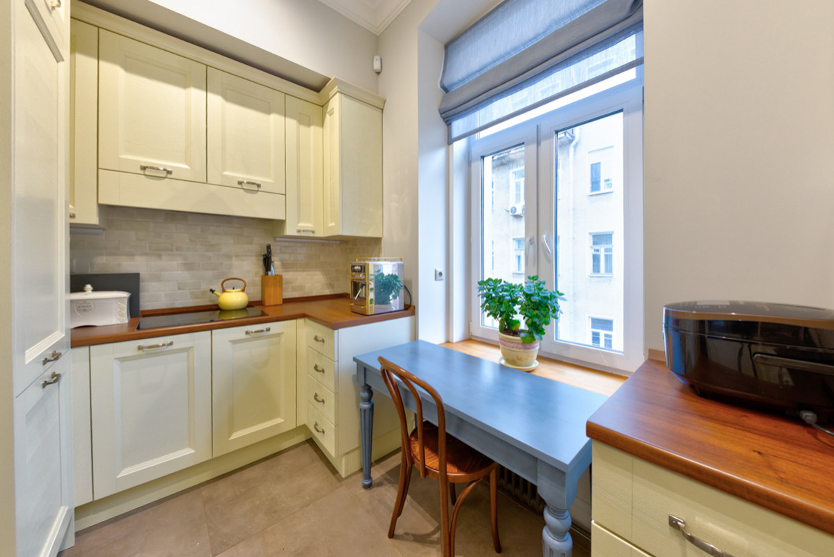 Сергей | Virtual 360